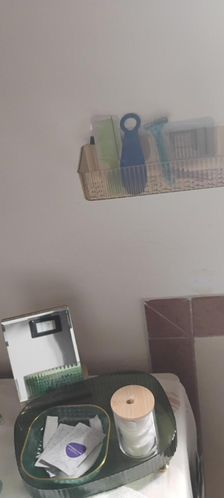 Atena Apartments アグリジェント エクステリア 写真